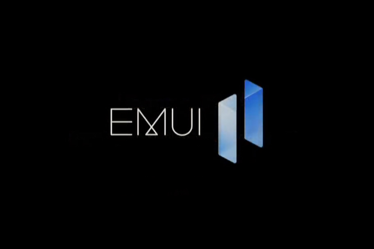 رابط کاربری EMUI 11 هواوی برپایه اندروید 10 معرفی شد