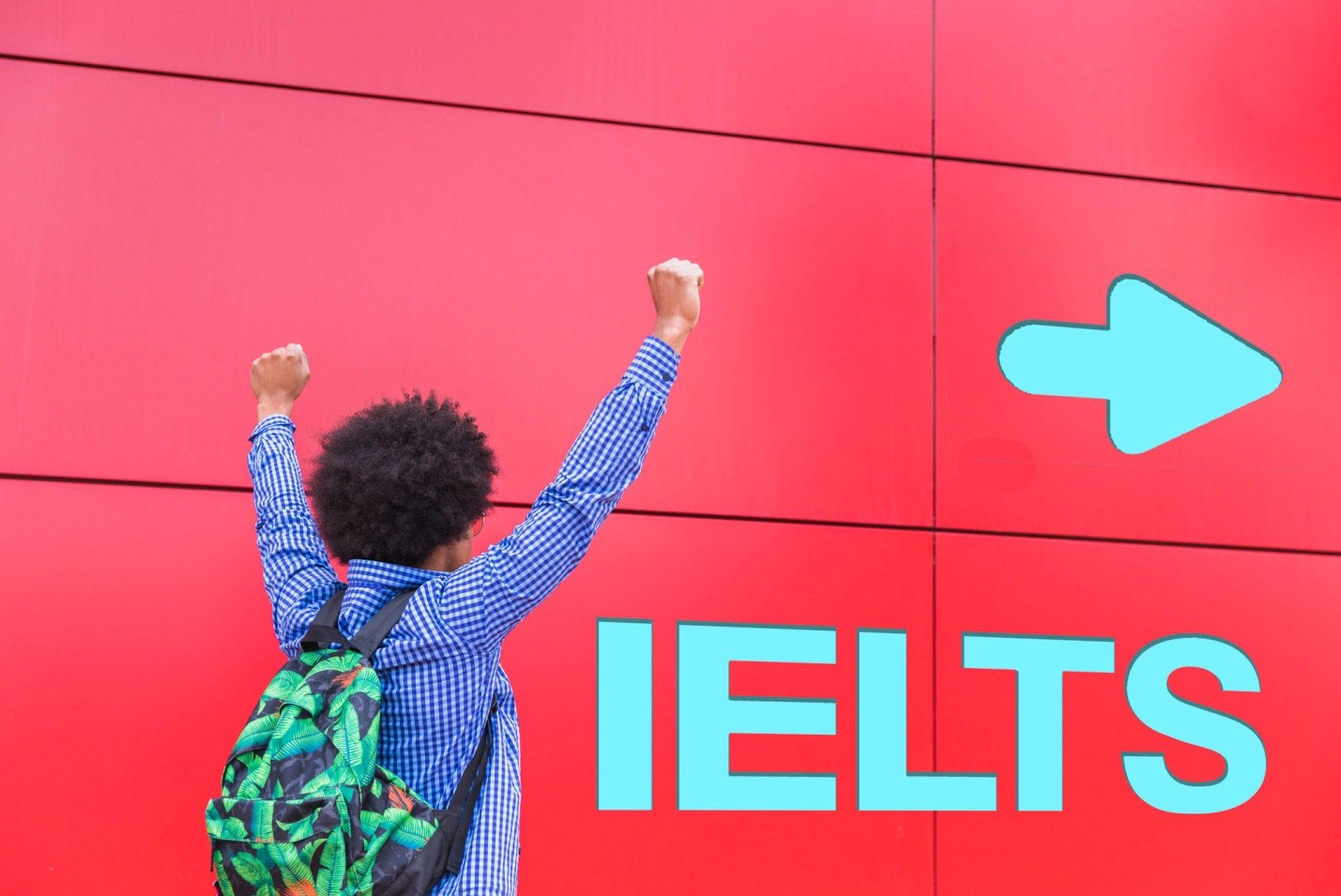 آموزشگاه تخصصی زبان هیراد، کلاس تضمینی آیلتس IELTS