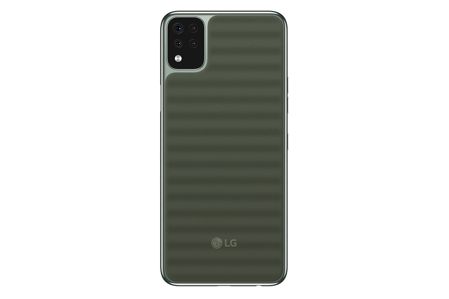 k42 lg phone