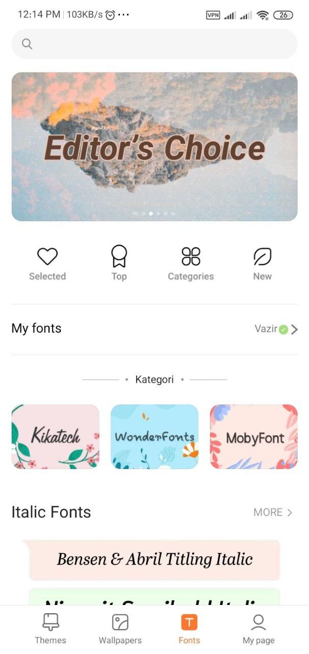 [تصویر:  miui-font.jpg]