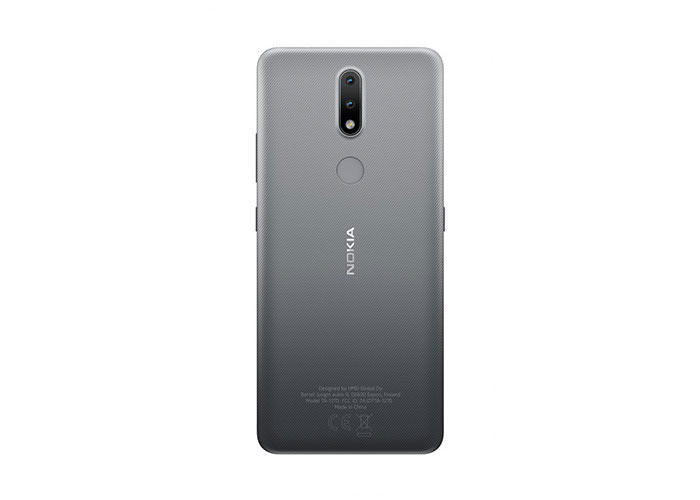نوکیا ۲٫۴ / Nokia 2.4