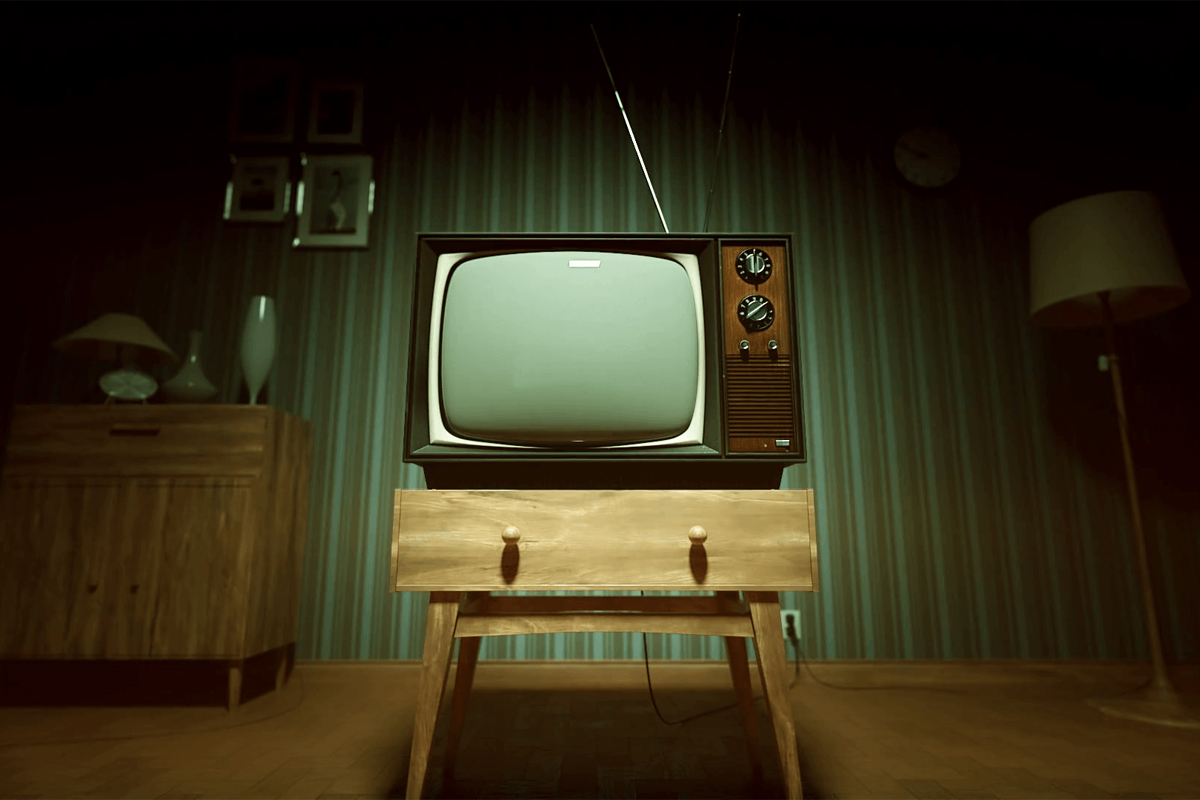 تلویزیونی قدیمی باعث قطعی گسترده شبکه پهن باند در یکی از شهرهای ولز شد