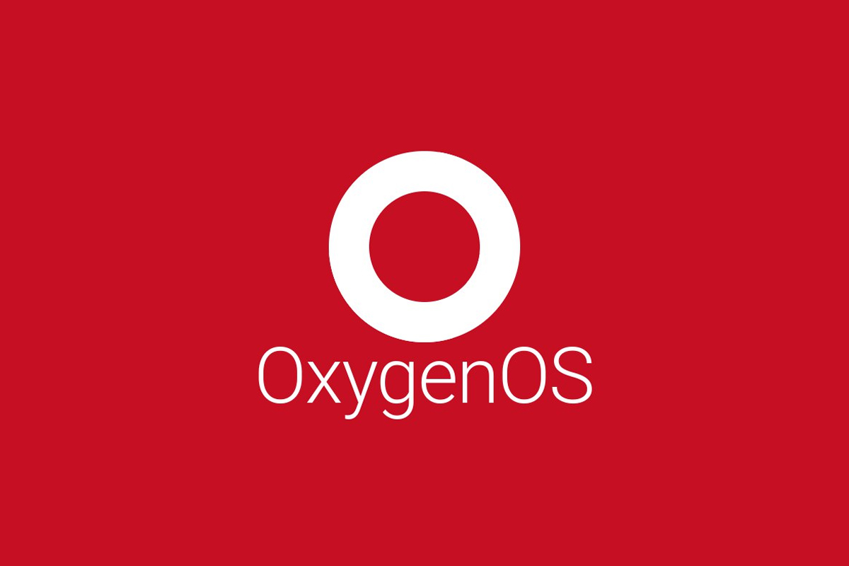 وان پلاس از تغییرات اعمال‌شده در طراحی OxygenOS 11 می‌گوید
