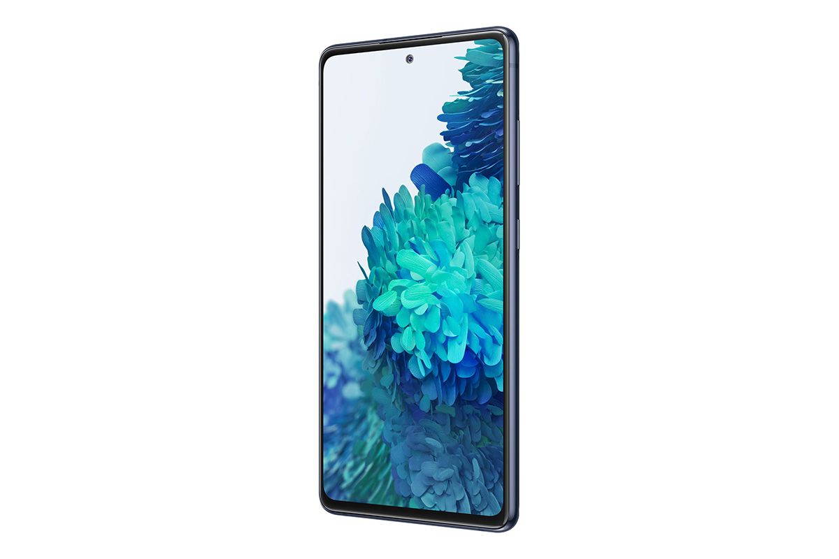 realme 85g 128gb