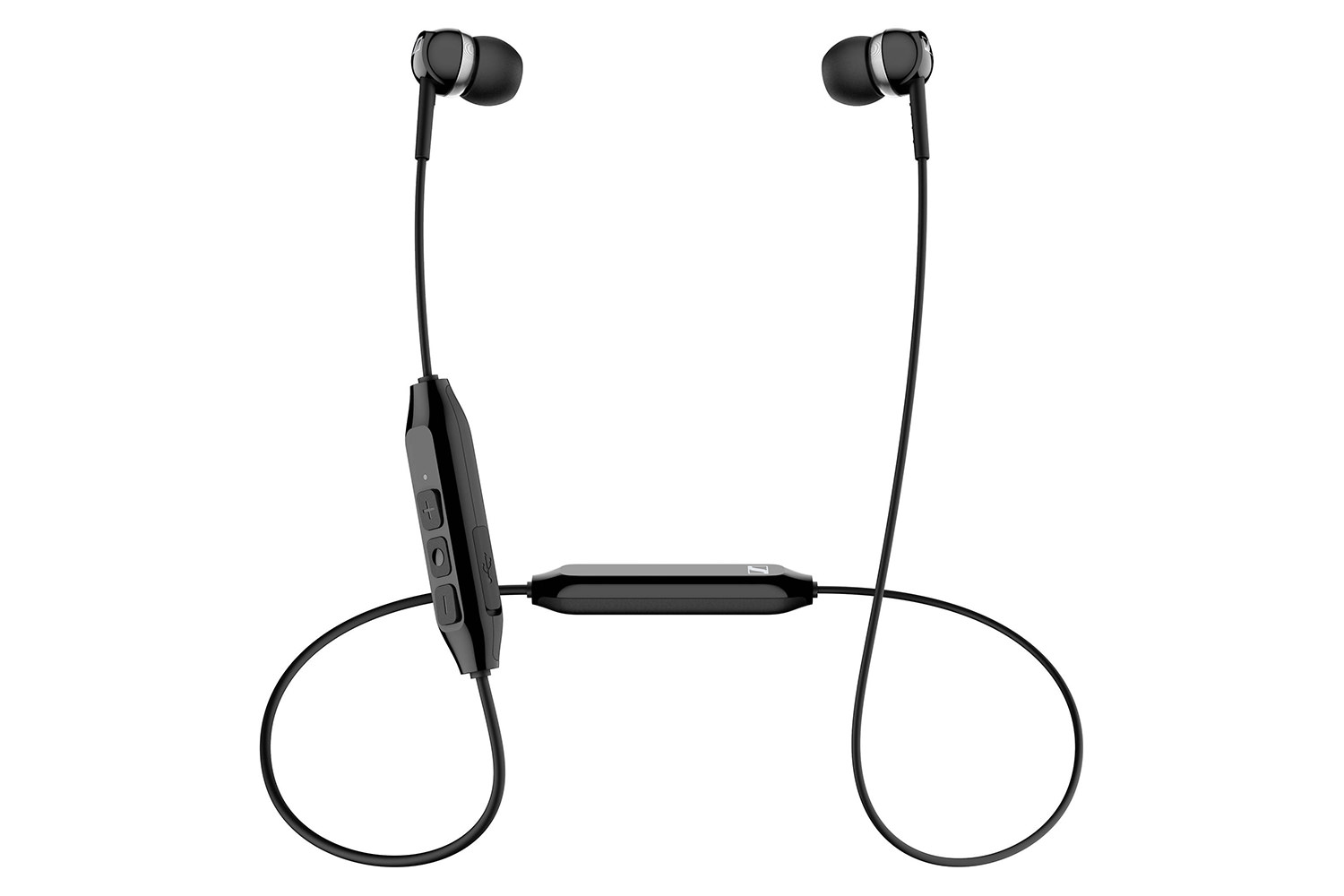 سنهایزر CX 150BT