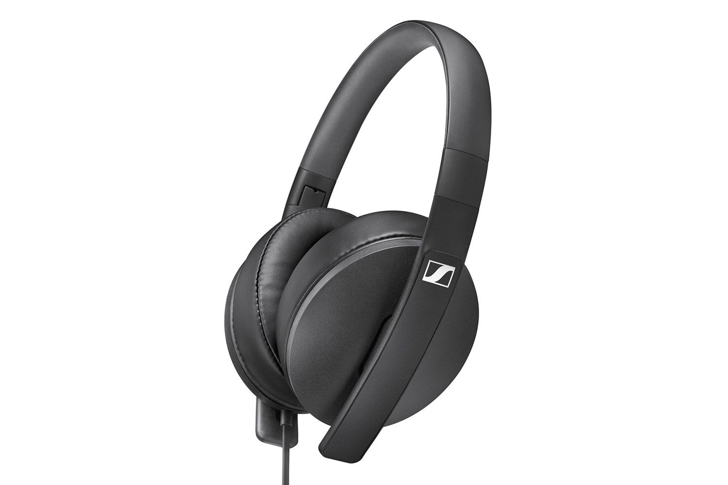 سنهایزر HD 300