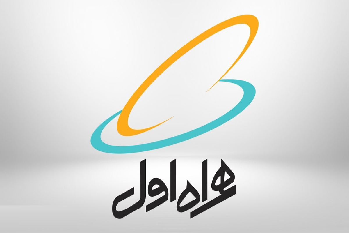 استفاده از شاد برای مشترکان همراه اول رایگان شد