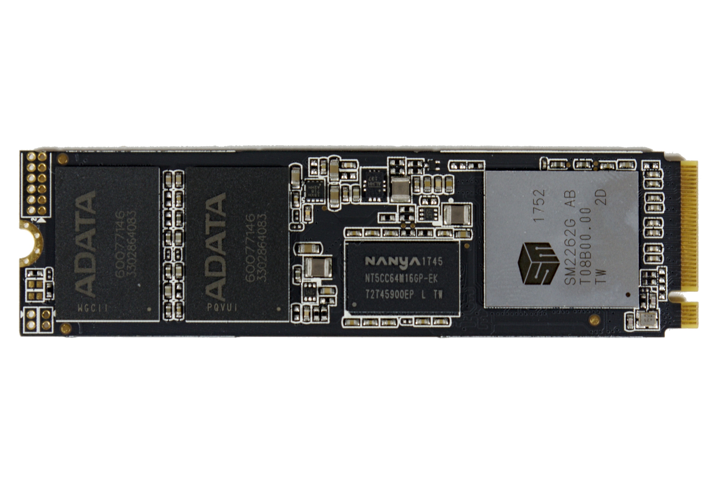 Nvme adata xpg sx8200 pro. A-data XPG sx8200 Pro. A-data XPG sx8100. XPG sx8200 Pro 512 ГБ M.2 asx8200pnp-512gt-c. SX 8200 Pro.