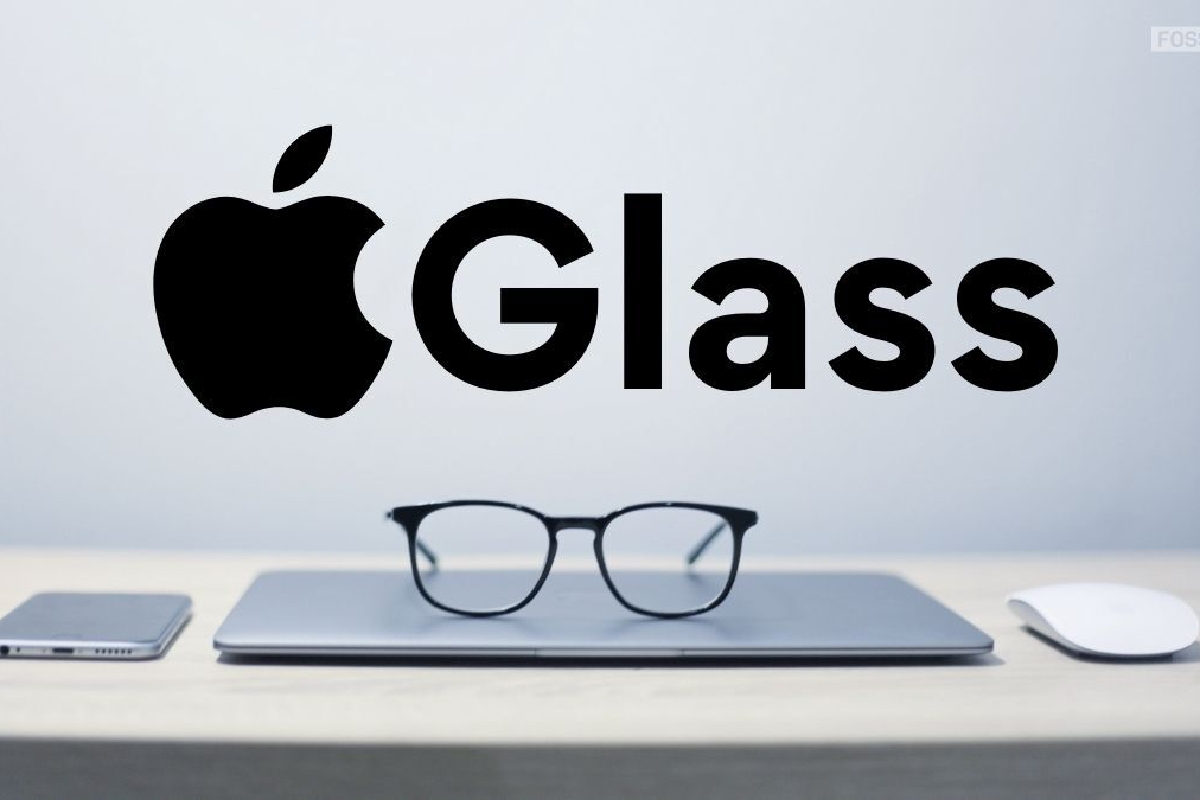 مینگ چی کو: اپل گلس و آیپد پرو جدید در سال ۲۰۲۱ عرضه خواهند شد