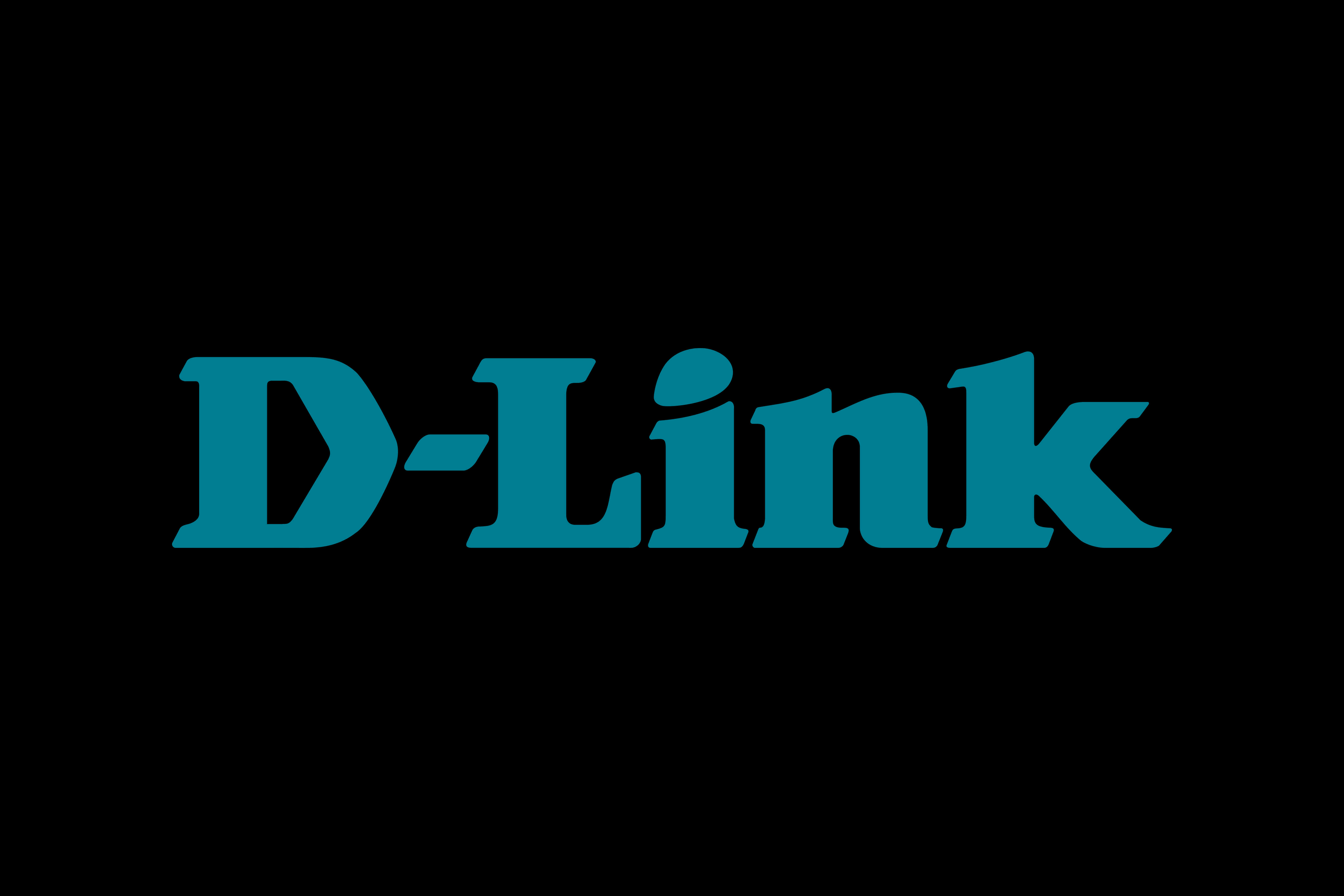 رونمایی محصولات جدید D-Link در نمایشگاه CES 2021؛ از مودم جیبی تا دوربین تحت‌شبکه و روتر