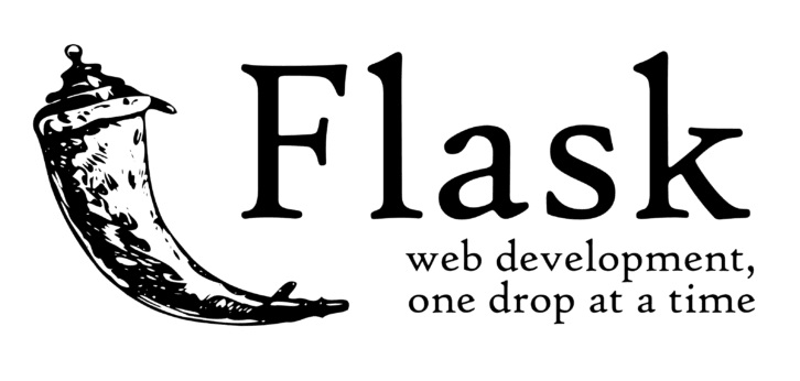 Flask flask