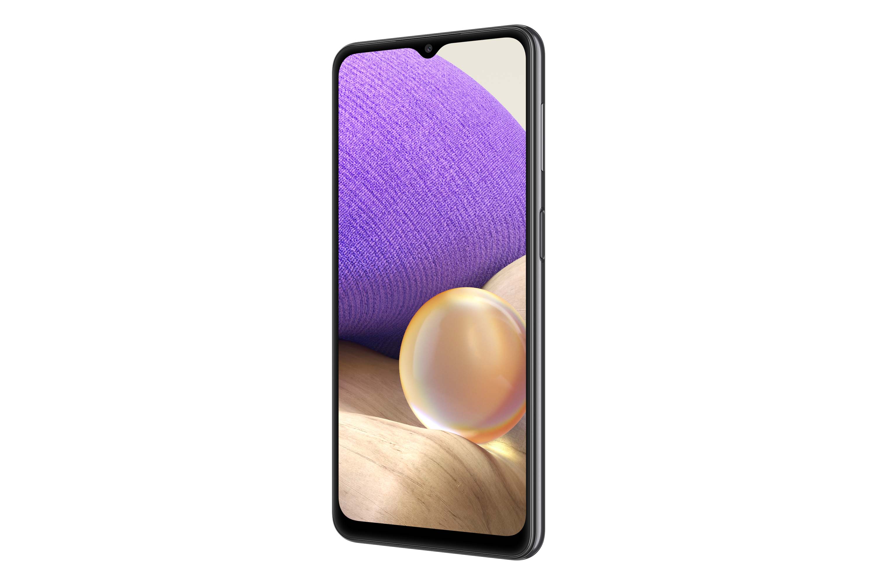 xiaomi mi t 12 pro