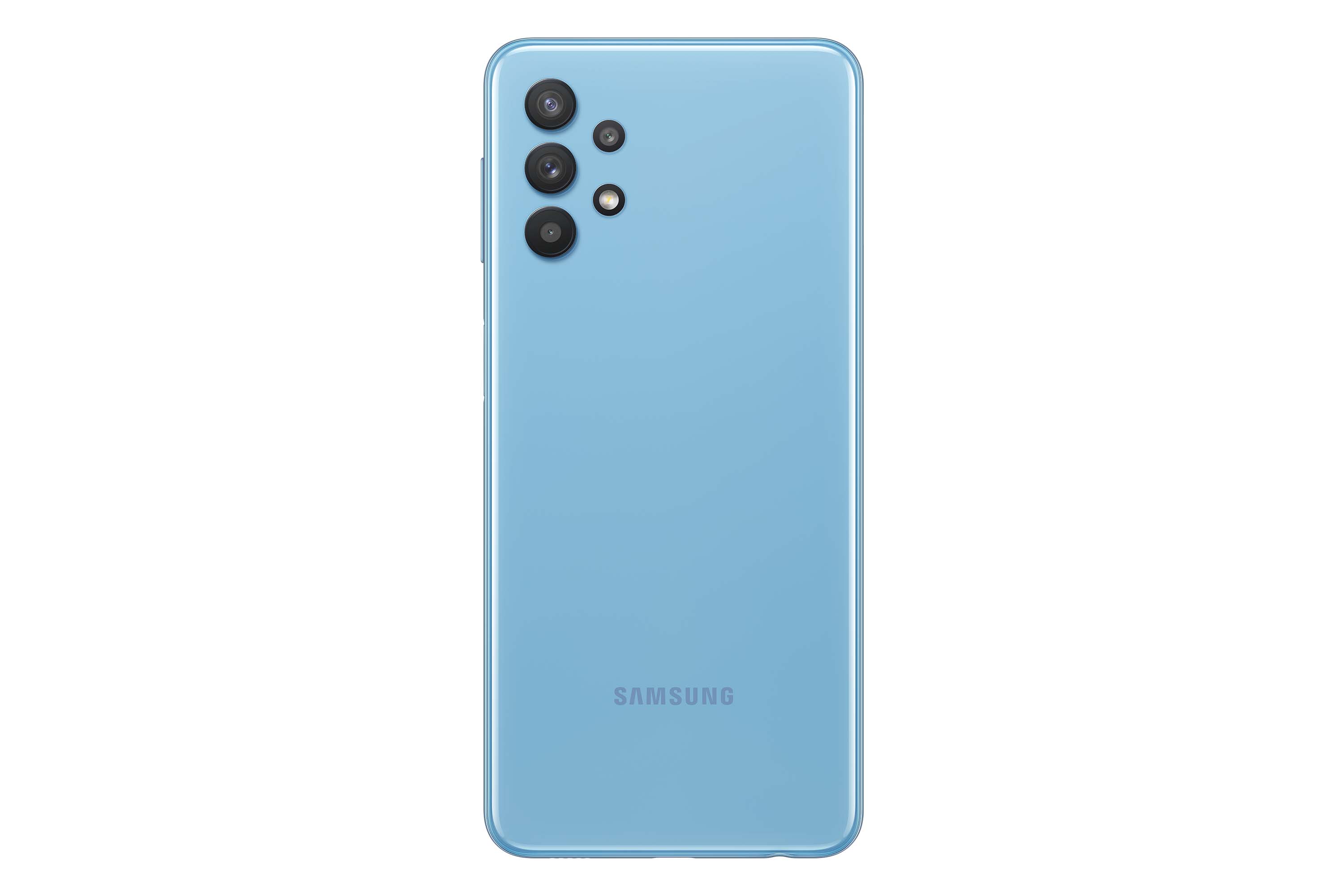 samsung a32 5 g