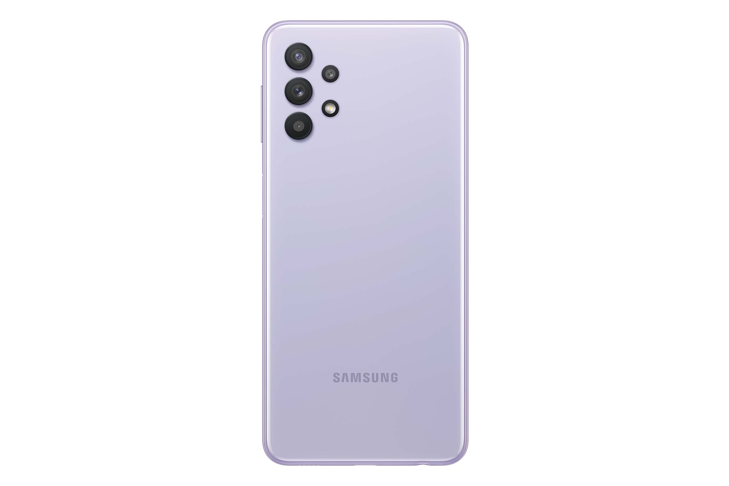 galaxy a 32 price