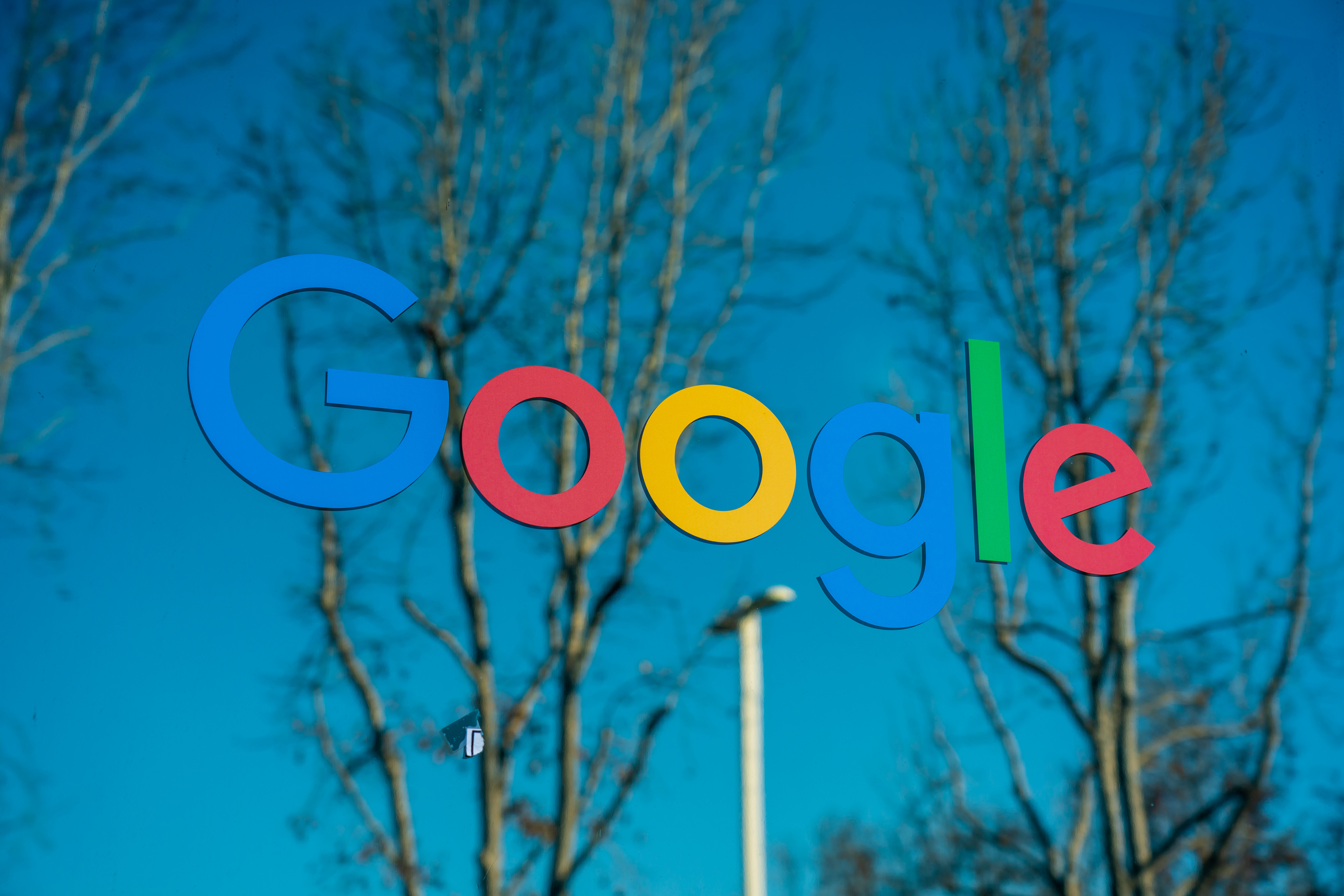 کارکنان گوگل اتحادیه بین‌المللی Alpha Global را تشکیل دادند