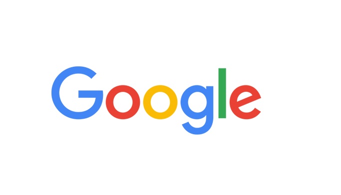 Google google