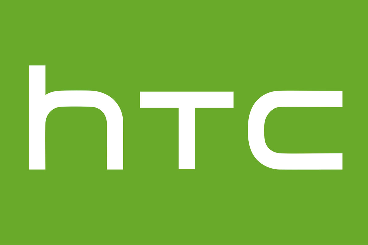 تصاویر واقعی HTC دیزایر 21 پرو 5G فاش شد