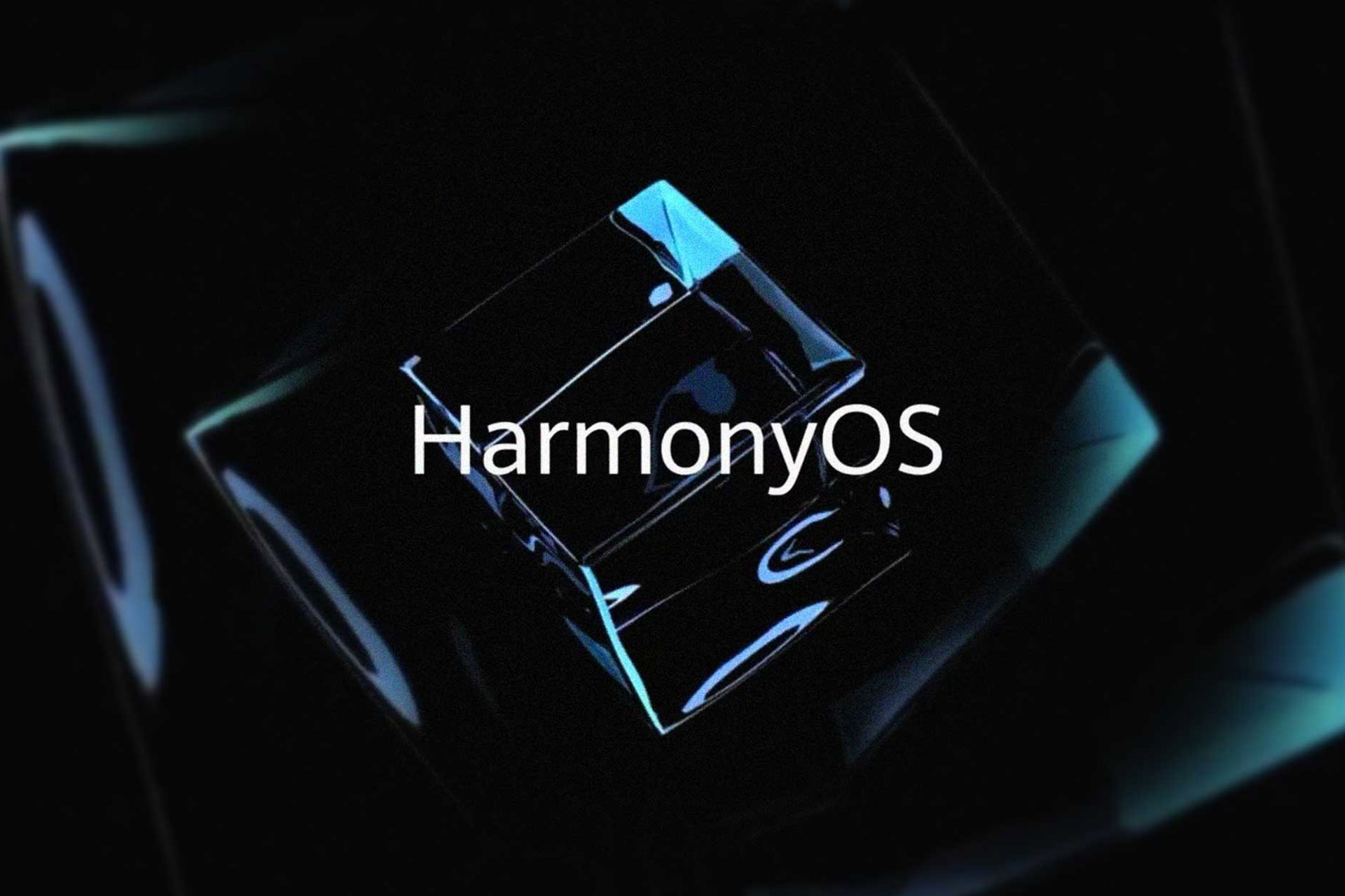 کاربران گوشی‌های هواوی می‌توانند تمامی داده‌های خود را از اندروید به HarmonyOS منتقل کنند