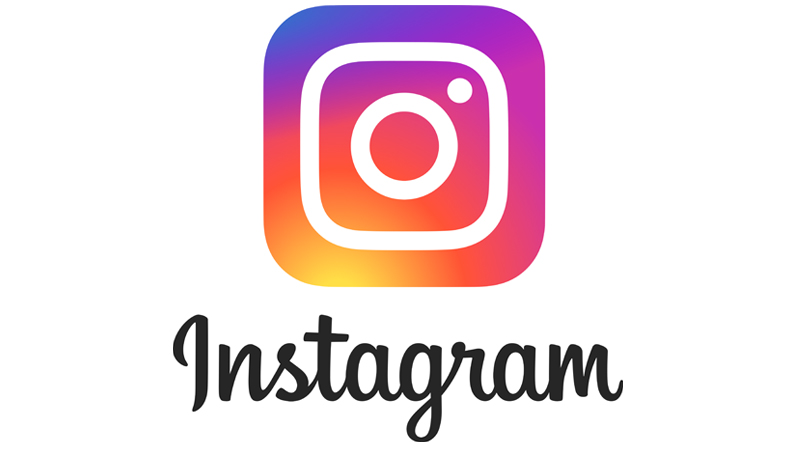 Instagram instagram