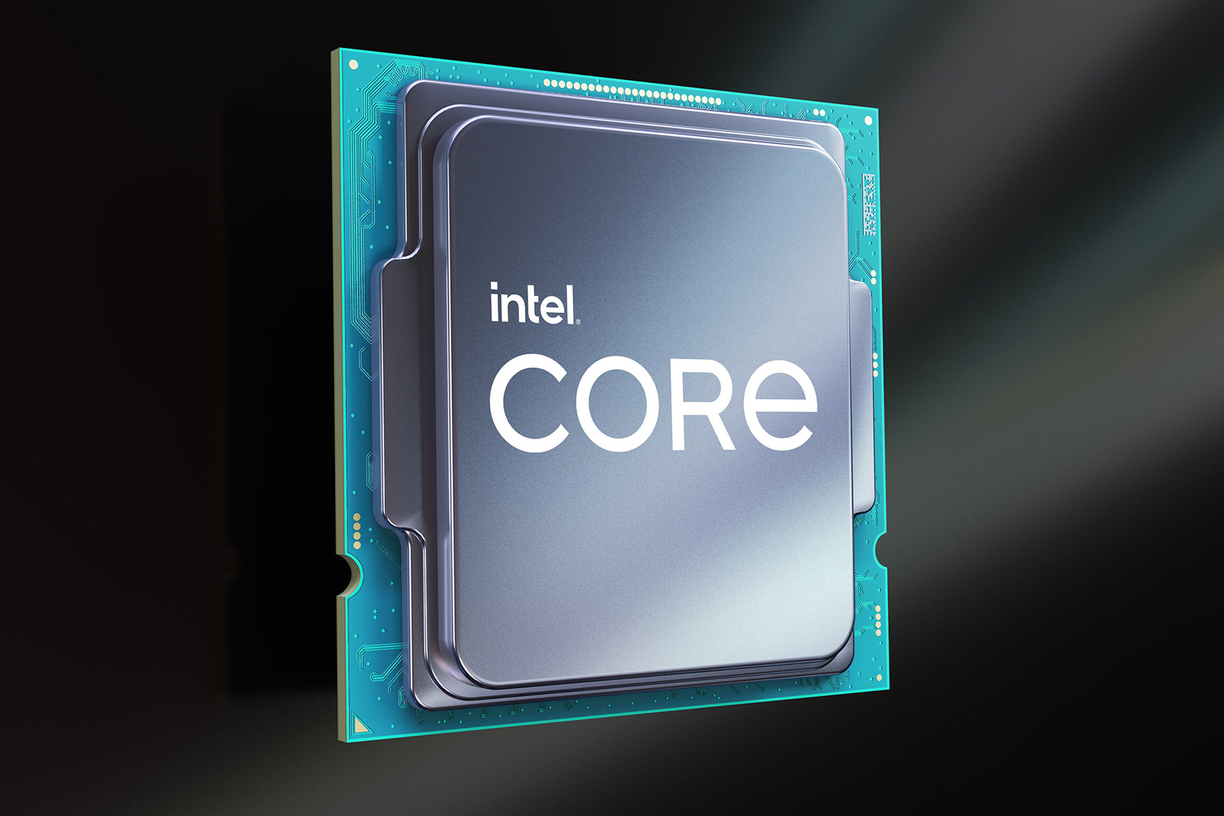 مشخصات فنی و قیمت پردازنده های نسل یازدهمی دسکتاپ Intel Rocket Lake-S فاش شد