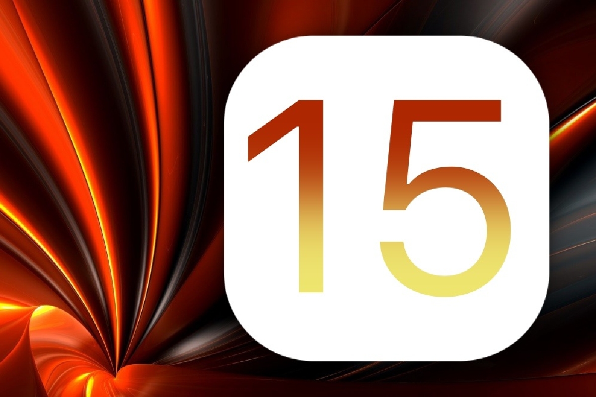 شایعه: آیفون ۶ اس و نسل نخست آیفون SE به‌روزرسانی iOS 15 را دریافت نمی‌کنند