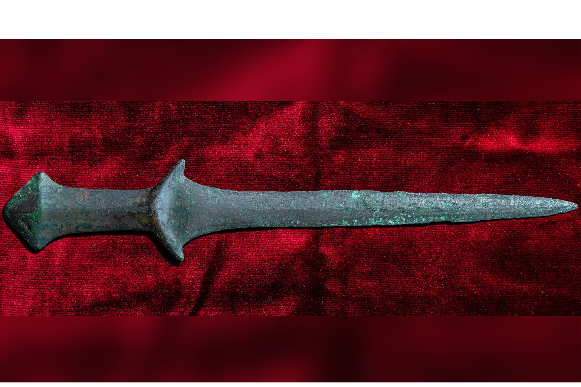coolest ancient weapons/سلاح های باستانی جذاب
