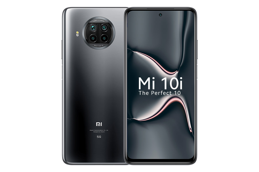 mi 10i mrp