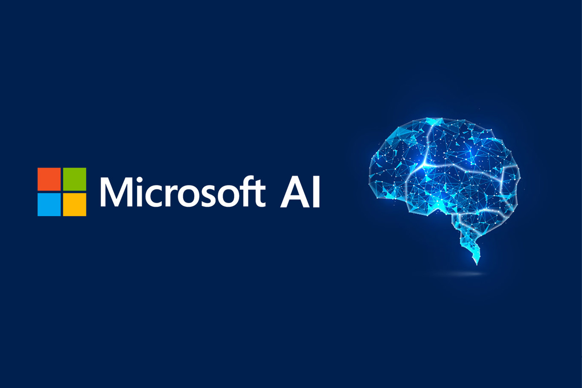 مدل هوش مصنوعی مایکروسافت در بنچمارک
