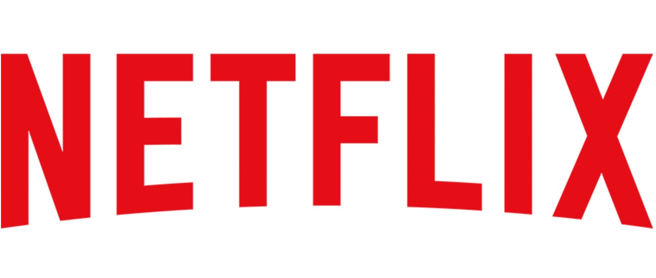 Netflix netflix
