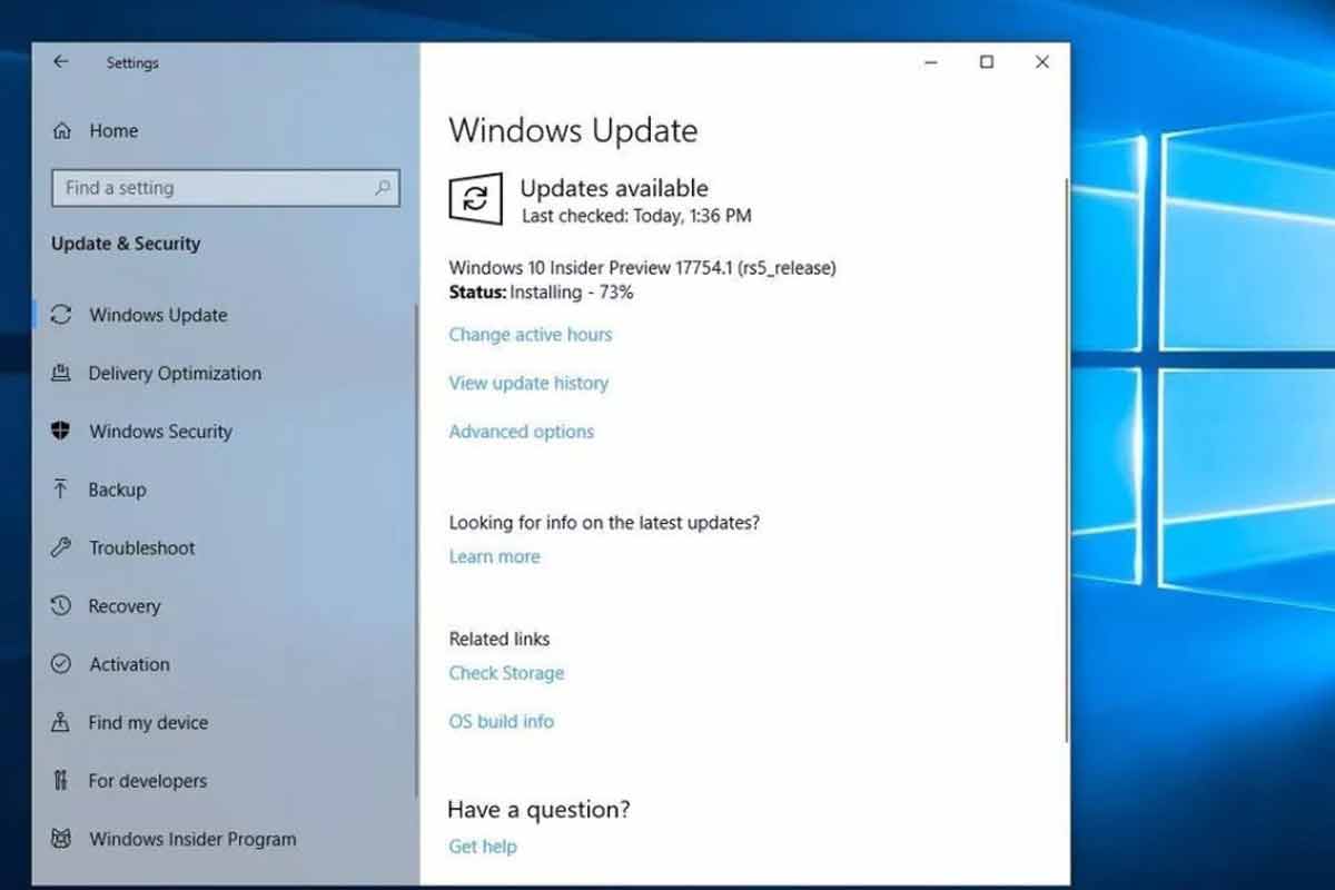 Look windows. Windows 10 update. Виндовс апдейт. Обновление Windows 10 2020. Обновление системы виндовс 10.