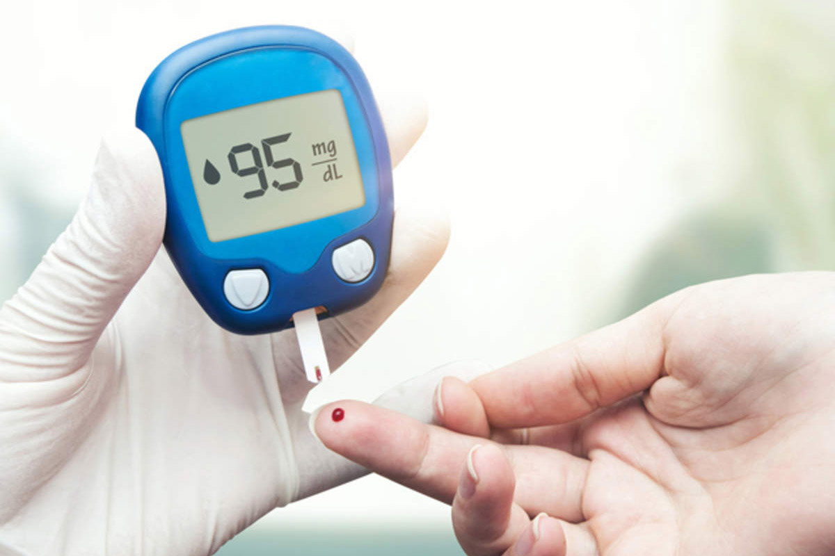 شناسایی شش نوع پیش دیابت؛ نتیجه‌ی پژوهشی ۲۵ ساله