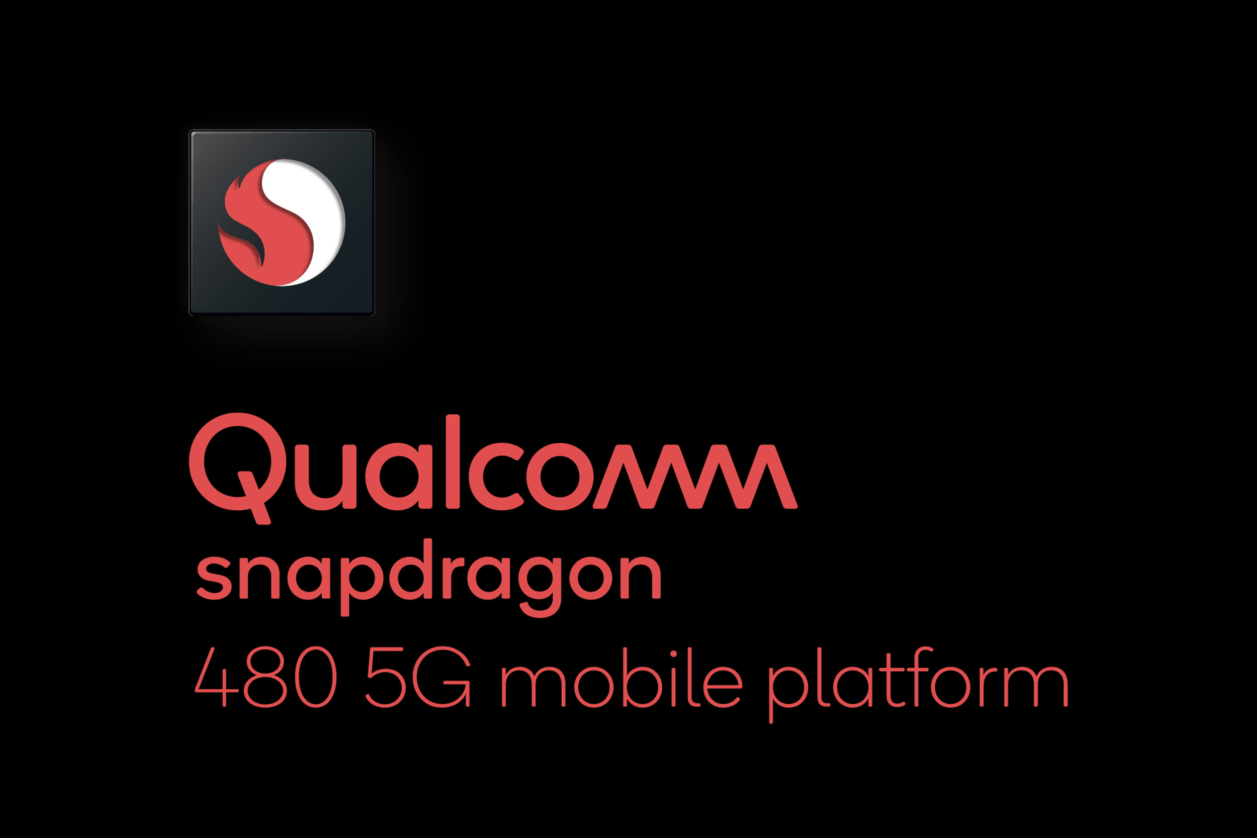 کوالکام اسنپدراگون 480 را با پشتیبانی از 5G برای گوشی های اقتصادی معرفی کرد