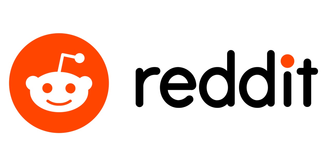 ردیت reddit