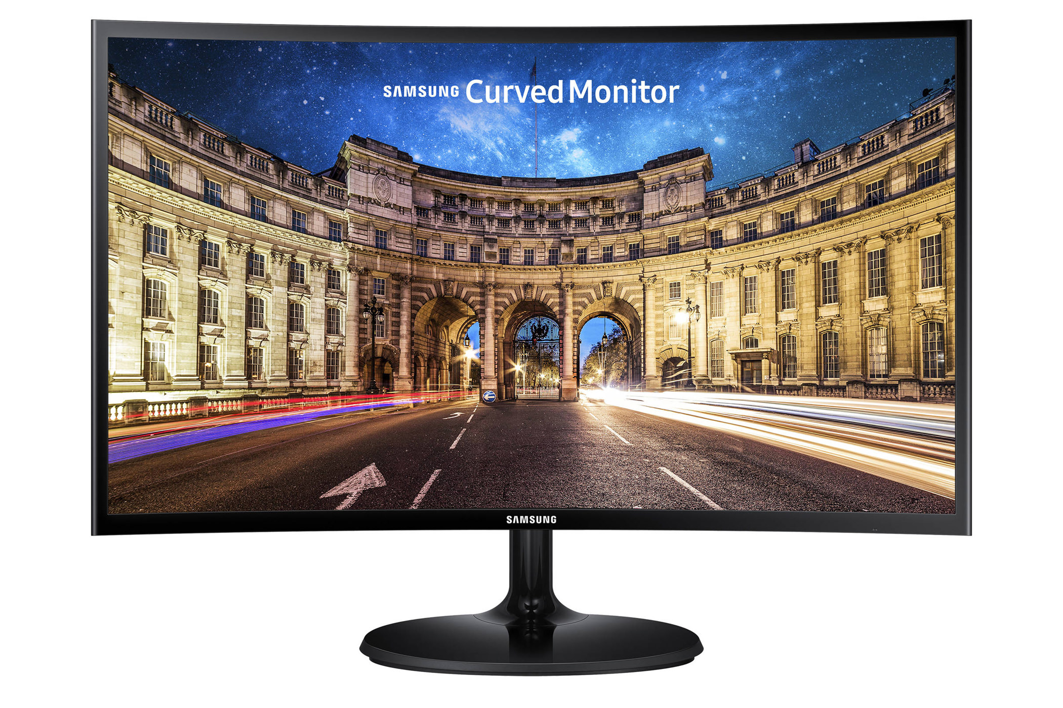 monitor samsung 27f390