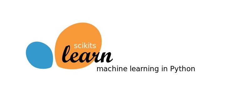 Scikit-learn scikit-learn