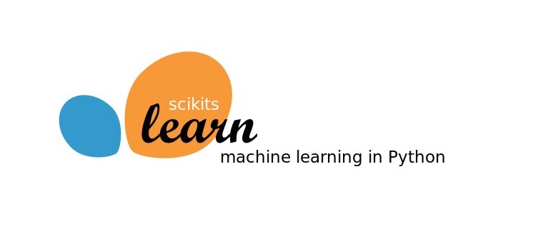 سایکیت لرن scikit-learn