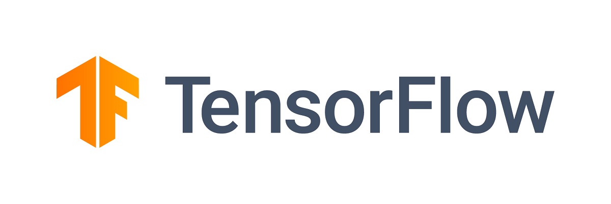 Tensorflow tensorflow