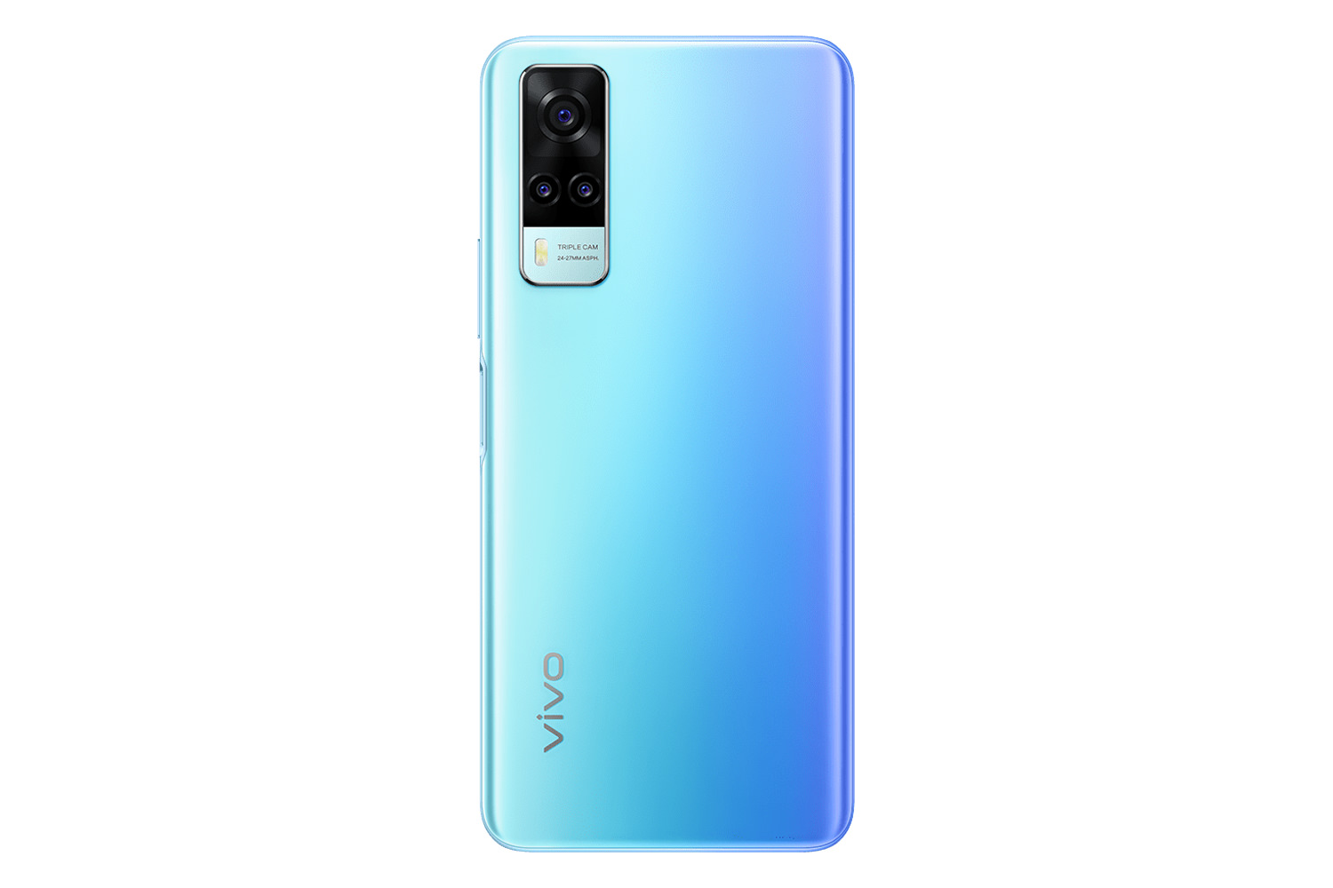 vivo y31 4g hai ya 5g