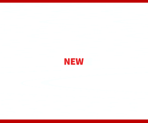 https://cdn01.zoomit.ir/2021/10/%E2%80%8Cbanner-modirankhdro-300x250.gif