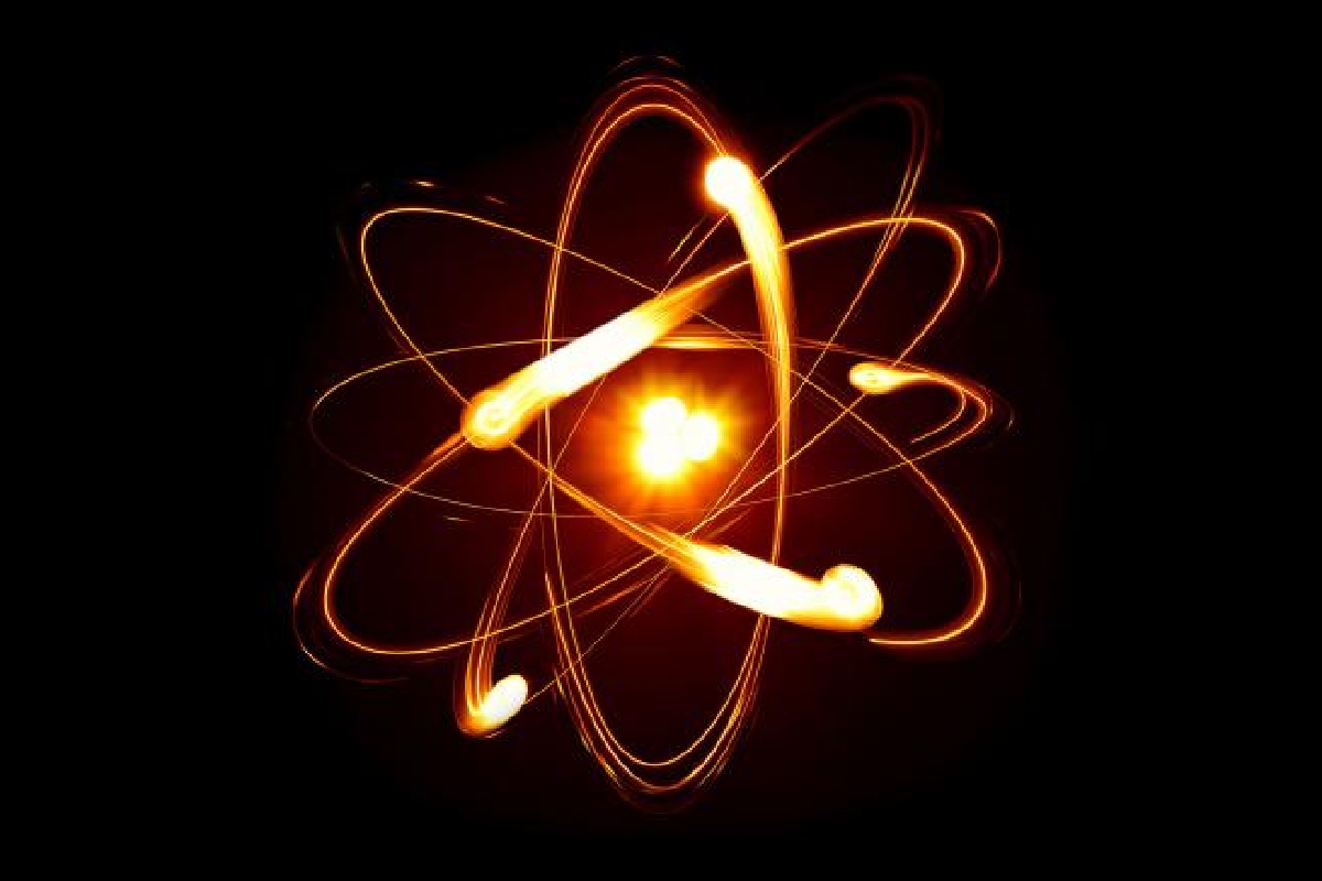 کشف برهمکنش‌های کوانتومی ۱۰۰ هزار اتم در گازها