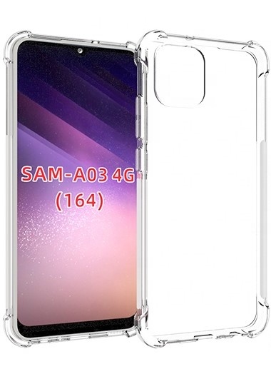 galaxy a03