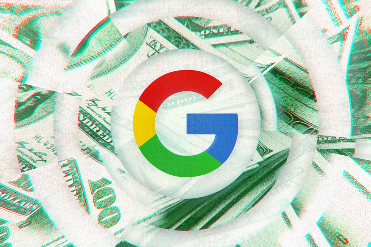 گوگل حق اشتراک پلی استور را از ۳۰ به ۱۵ درصد کاهش می‌دهد