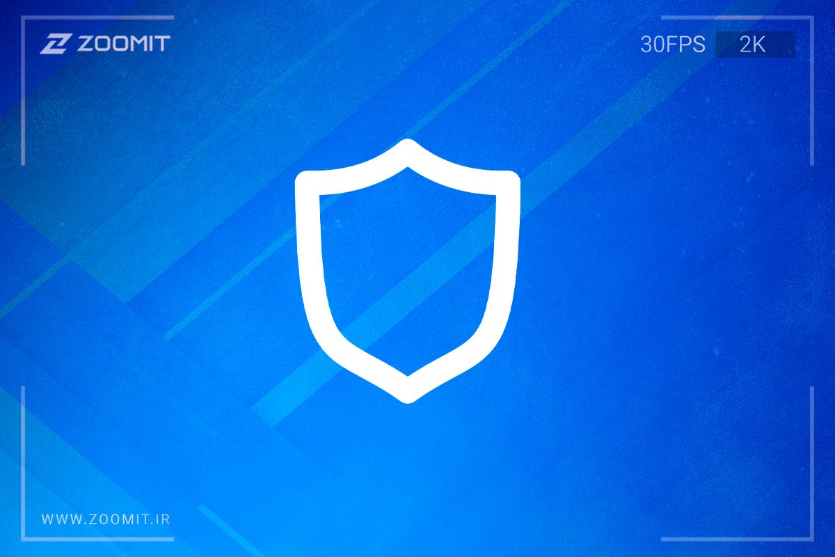 آموزش استفاده از کیف پول تراست ولت (Trust Wallet) + ویدیو آموزشی