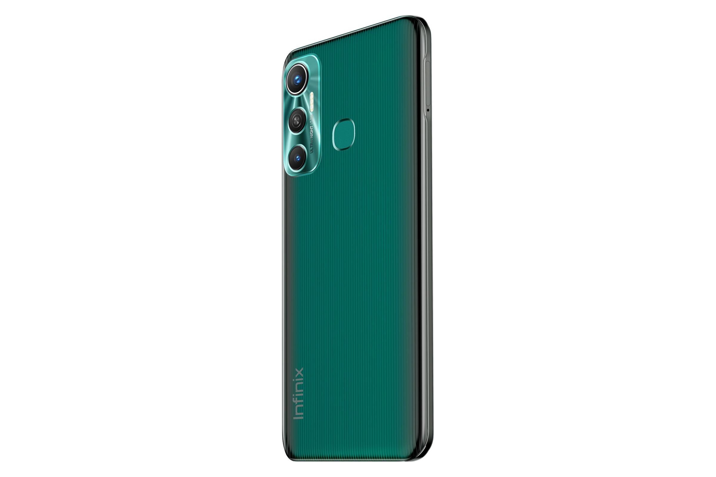 galaxy z fold4 specification