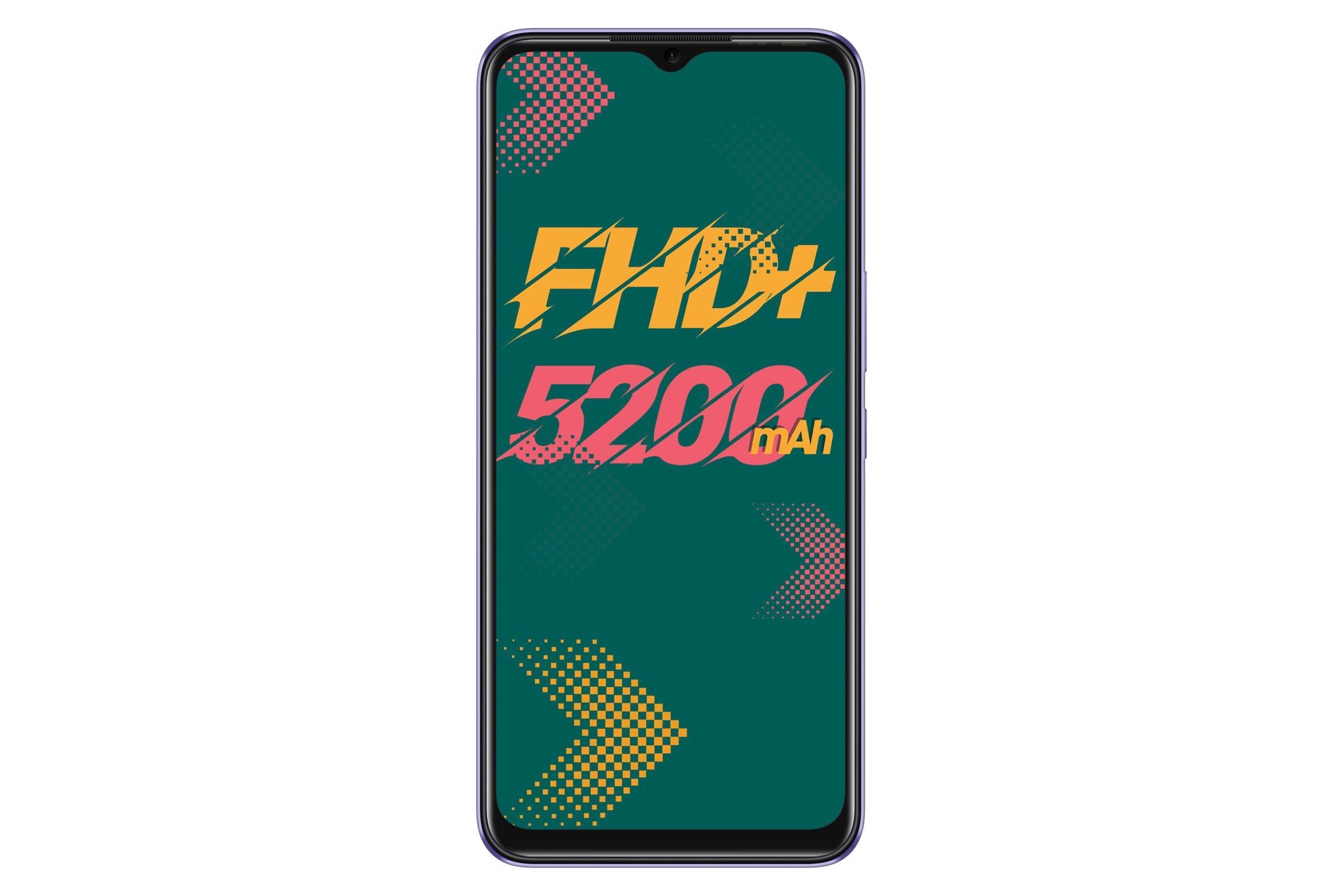 infinix hot 11 428