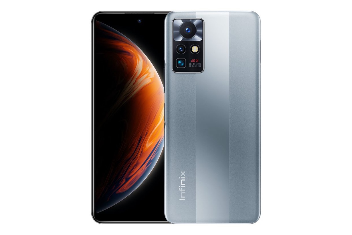 mate 40 pro plus specs