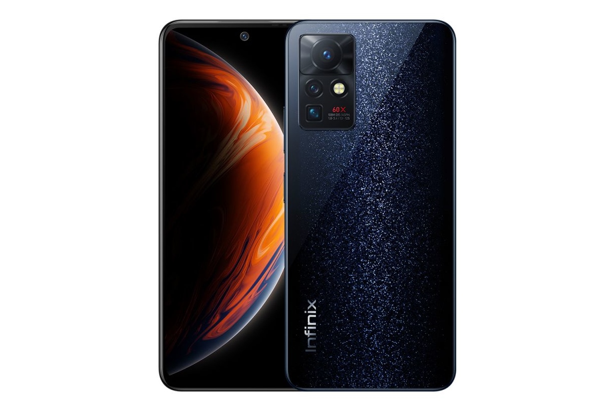 miui 13.03