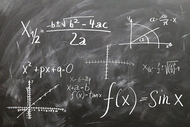 خطاهای حساب داده صحیح (Integer Arithmetic Errors)