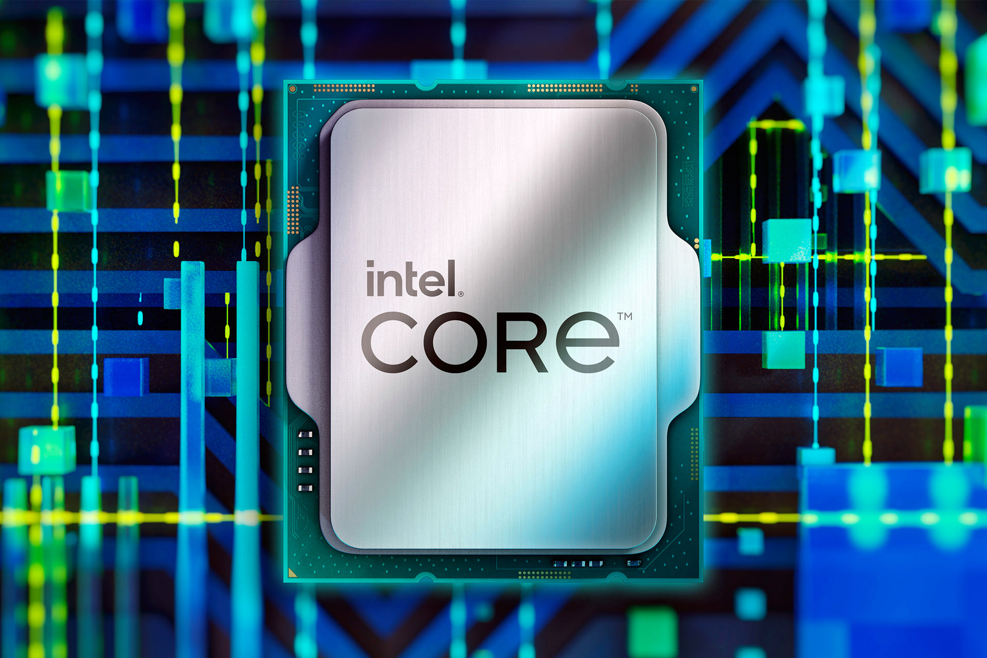 نتایج تست پردازنده Intel Core i3-12100؛ سریع‌تر از Ryzen 3 3300X
