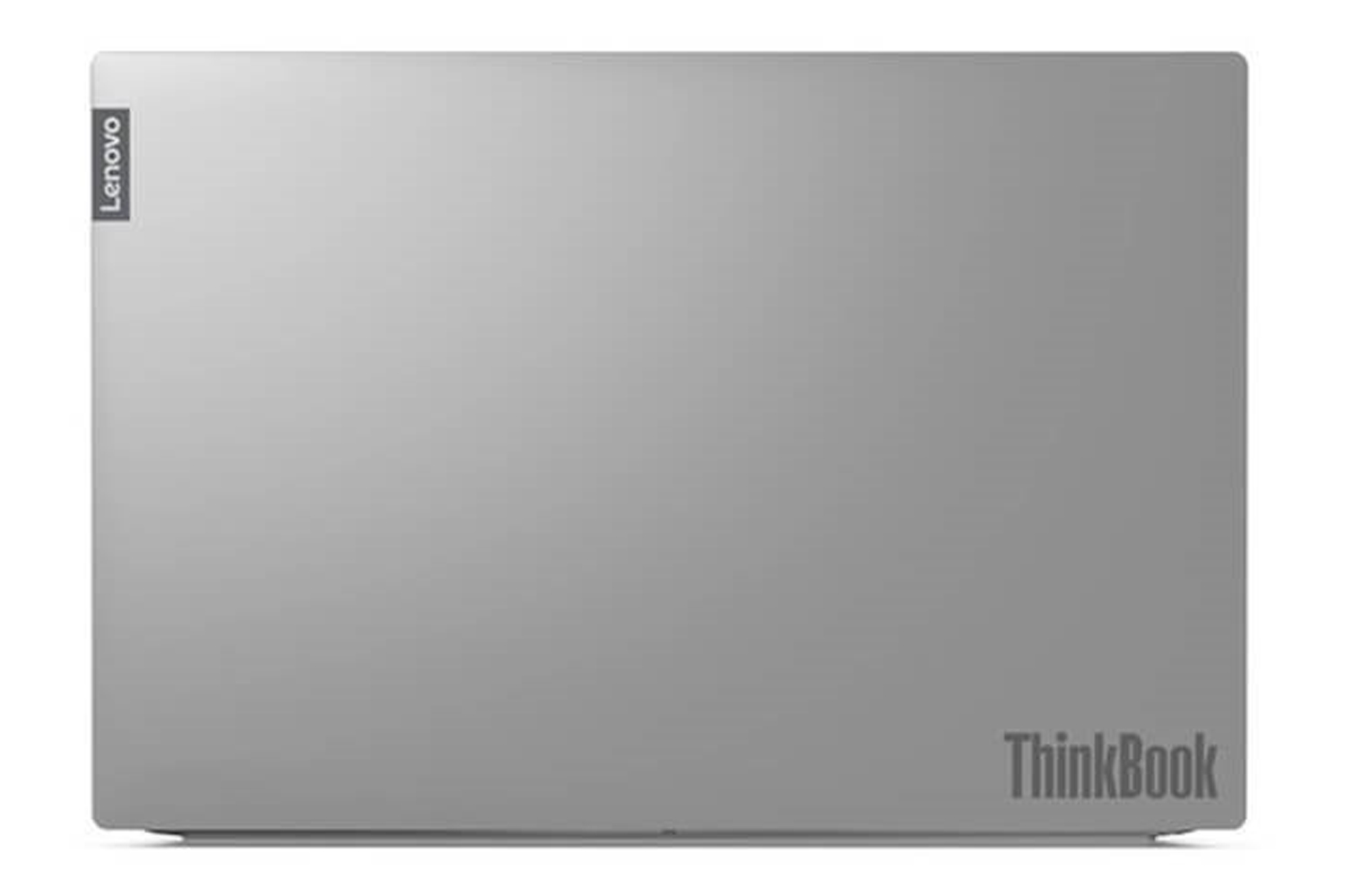 نمای پشت لپ تاپ ایسوس Lenovo ThinkBook 15 Gen 2